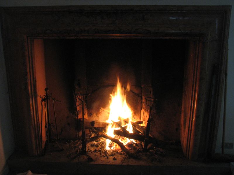 Fireplace 004.JPG
